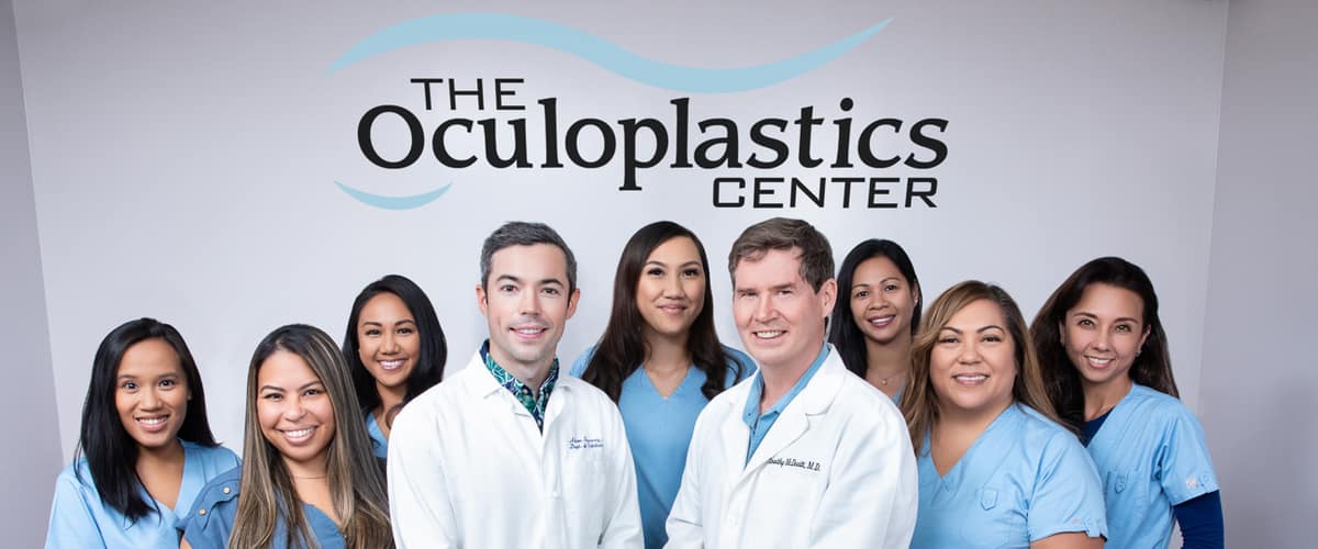 Dr. Timothy F. Mcdevitt, MD in Honolulu, Hawaii