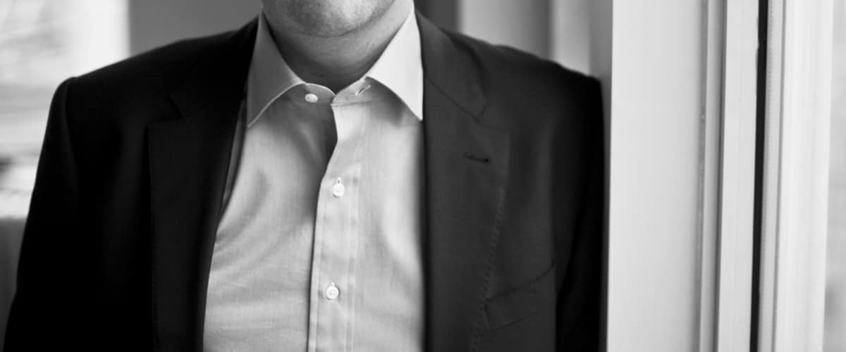 Dr. William Numa – Boston Facial Plastic Surgeon in Boston, Massachusetts