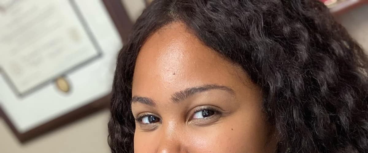 Dr. Zoe Indigo MD Skintervention Dermatology Beverly Hills in Beverly Hills, California