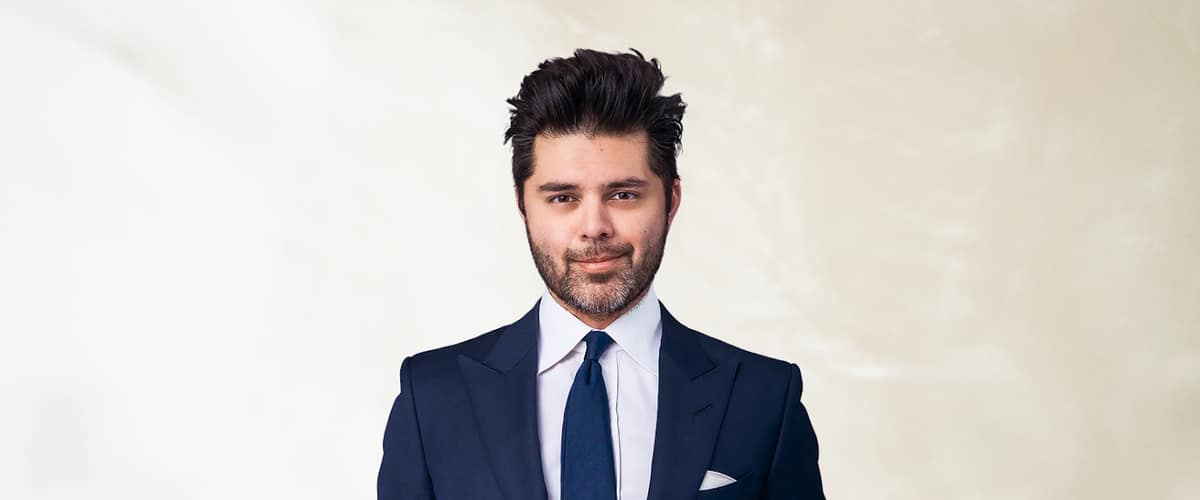 DrSkin Plastic Surgery, Regenerative & Medical Spa: Rohit Jaiswal, MD in Gilbert, Arizona