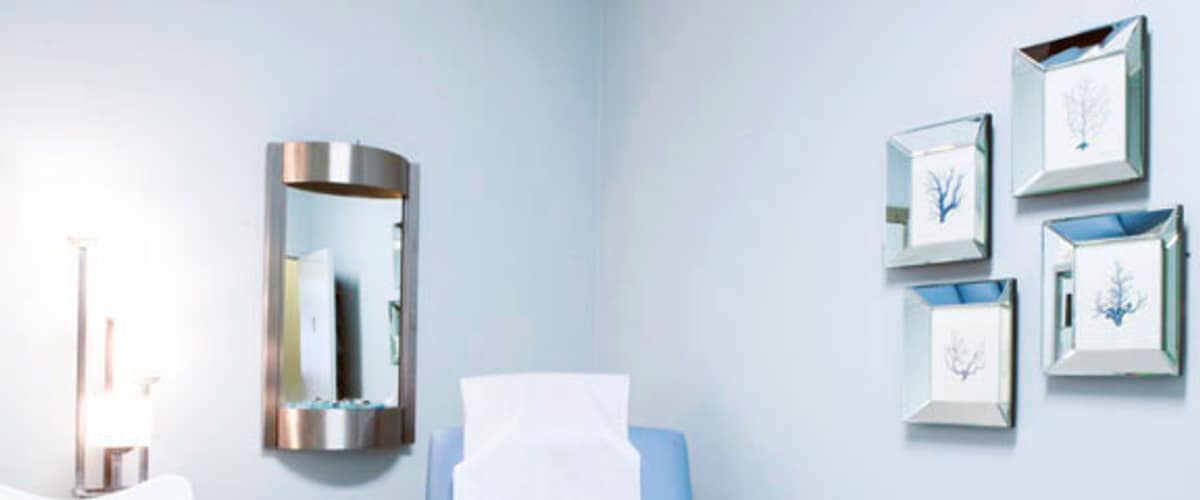 DSA Dermatology in Plano, Texas