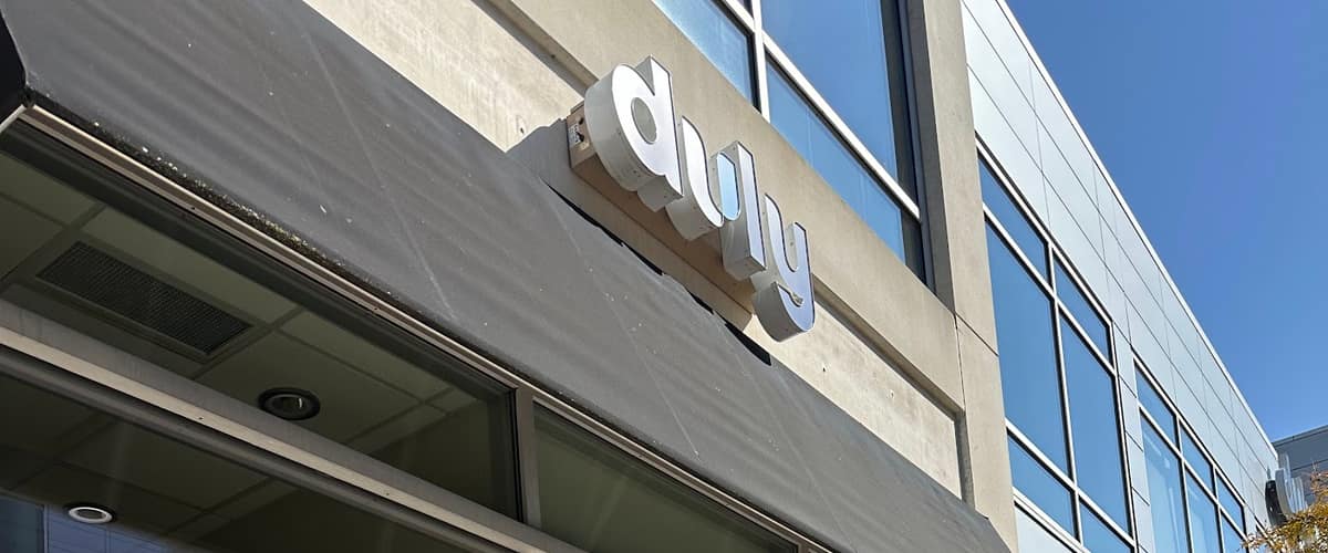 Duly Health and Care - Naperville Dermatology in Naperville, Illinois
