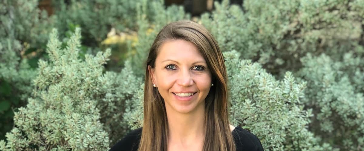 Dynamic Dermatology - Sarah Groff, MD in San Antonio, Texas