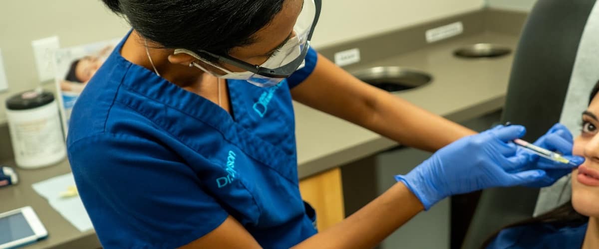 Dyson Dermatology in Tucson, Arizona