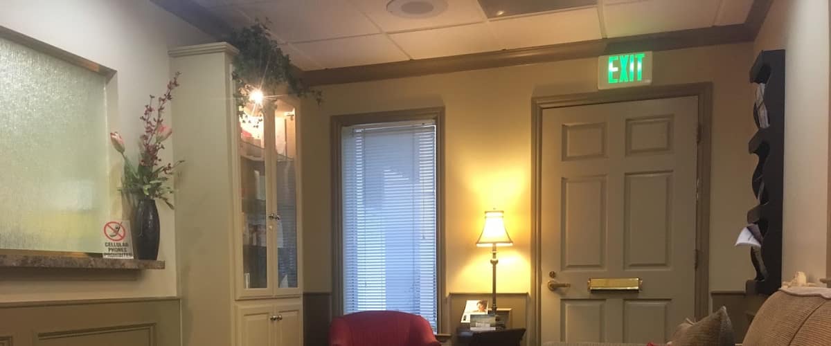 East Bay Plastic Surgery: Dr. Eric P. Bachelor in Oakland, California