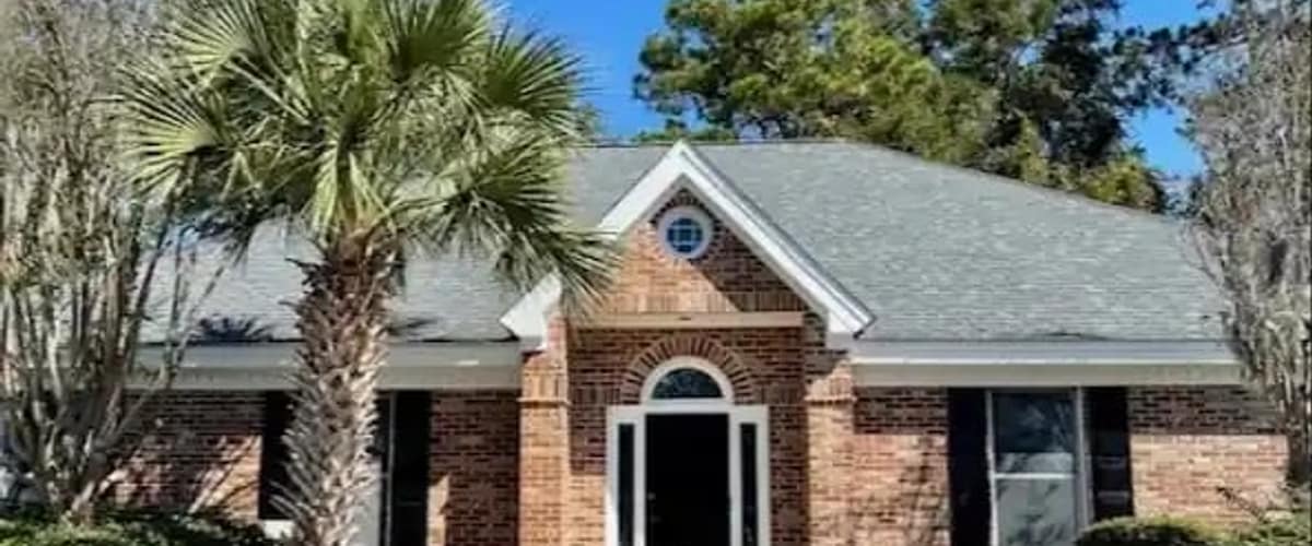 East Cooper Plastic Surgery in Charleston, South Carolina