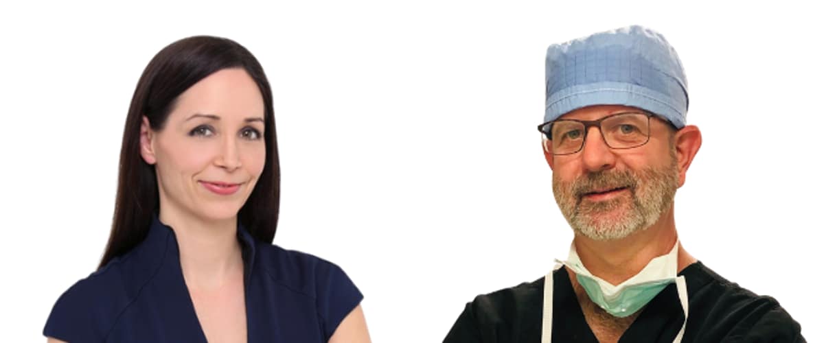 East Tennessee Plastic Surgery in Knoxville, Tennessee