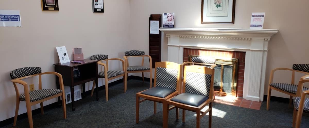 Eastside Dermatology in Detroit, Michigan