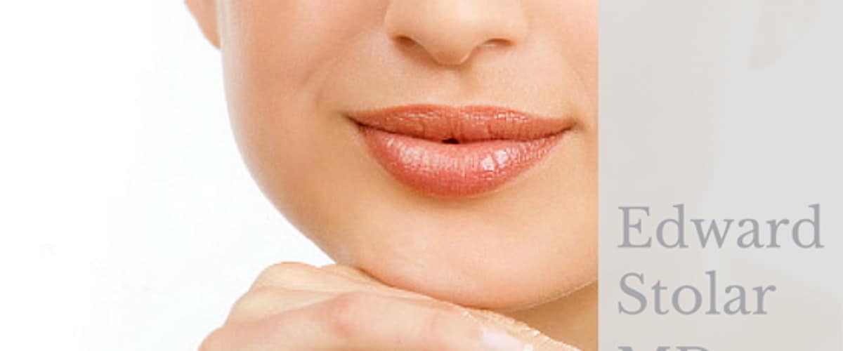 Edward H Stolar, MD - Board-Certified Dermatologist in Washington, District of Columbia