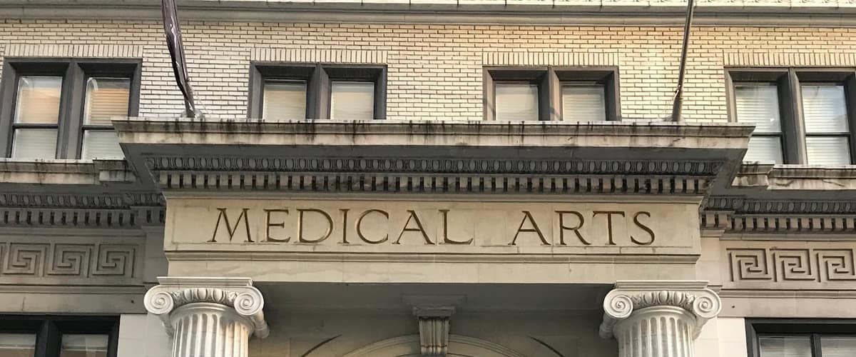 Ehrlich Plastic Surgery - David A. Ehrlich, M.D. in Philadelphia, Pennsylvania