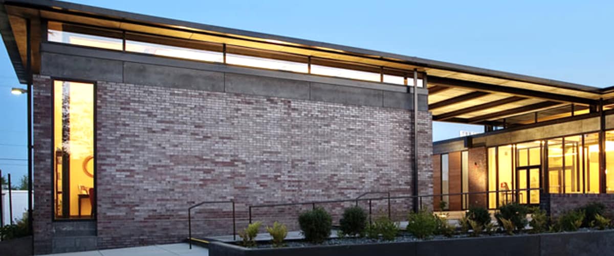 Elevate Dermatology & Plastic Surgery in Richmond, Virginia