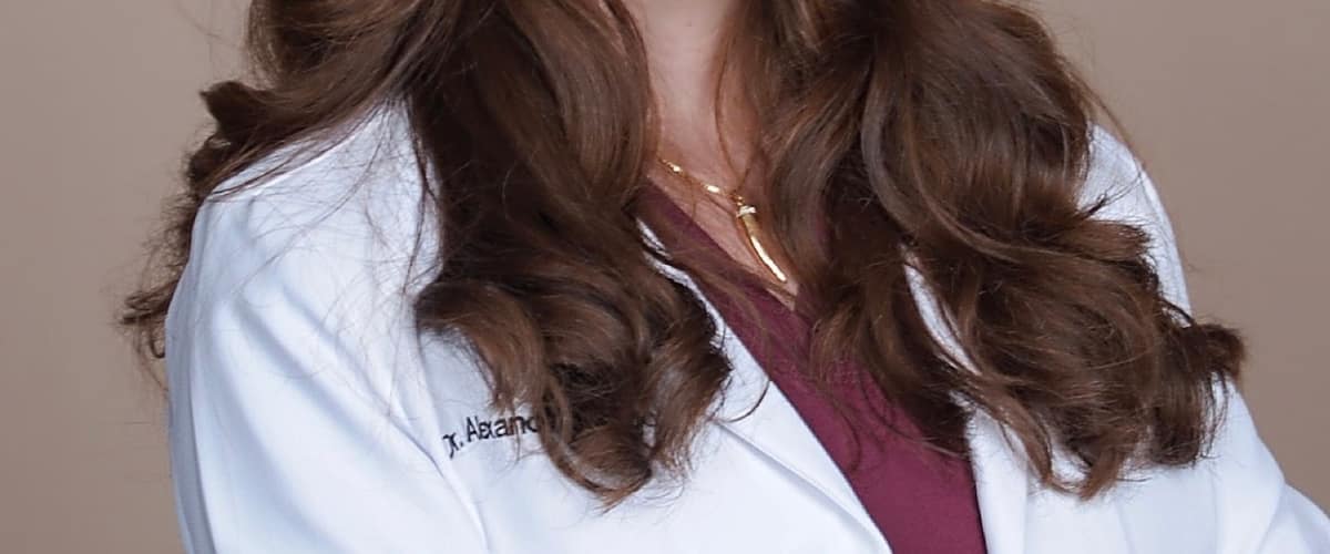 Elevate Medical Aesthetics in Pearland, Texas