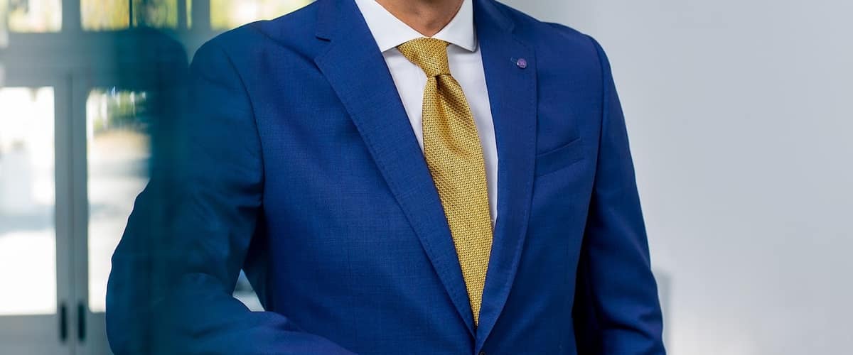 Elevate Plastic Surgery in Westlake Village, California