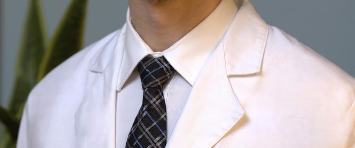 Elite Dermatology and Esthetics - Dr. Saleh Rachidi in Alexandria, Virginia