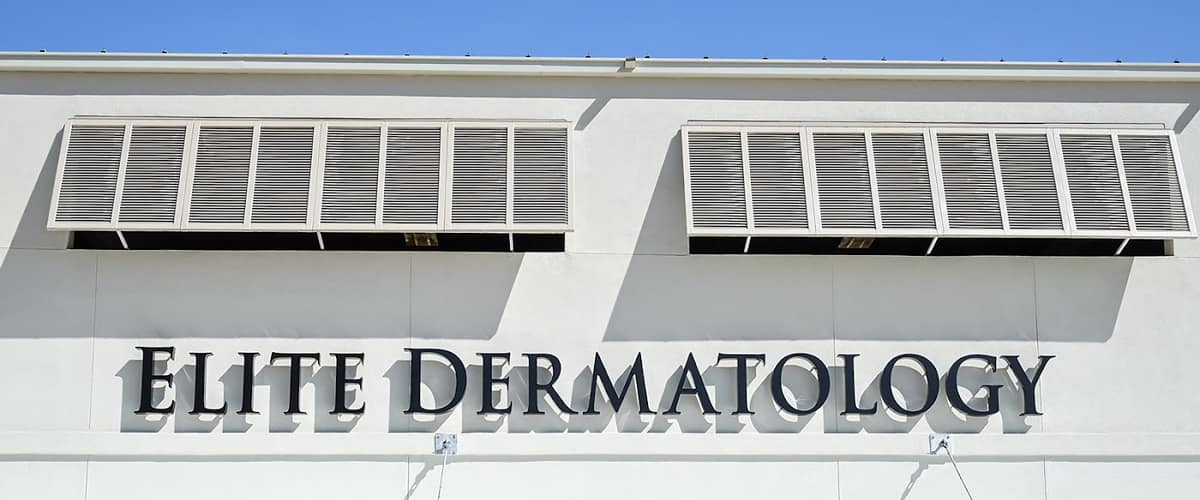 Elite Dermatology & Plastic Surgery in Houston, Texas