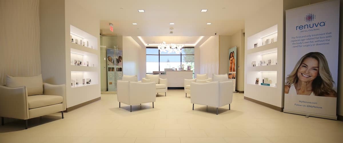 Elite MD in Pleasanton, California