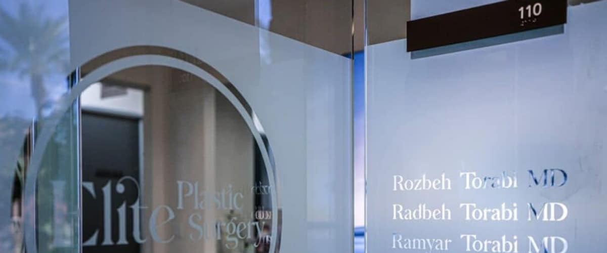 Elite Plastic Surgery - Chandler AZ in Gilbert, Arizona