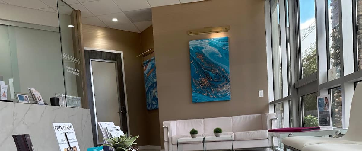 Elite Plastic Surgery - Phoenix AZ in Phoenix, Arizona