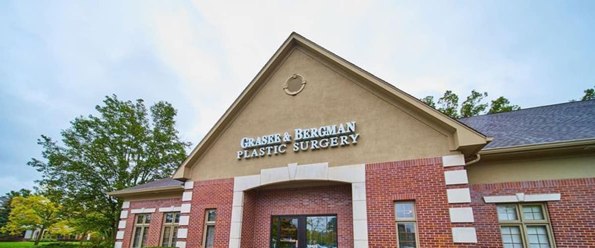 Elizabeth A. Grasee, MD in Carmel, Indiana
