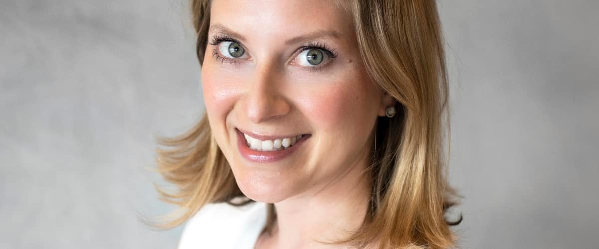Elizabeth A. O'Connor, MD in Green Bay, Wisconsin
