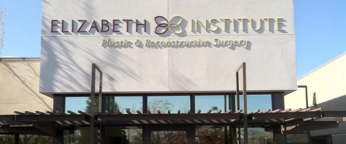 Elizabeth Institute, LLC in Eugene, Oregon