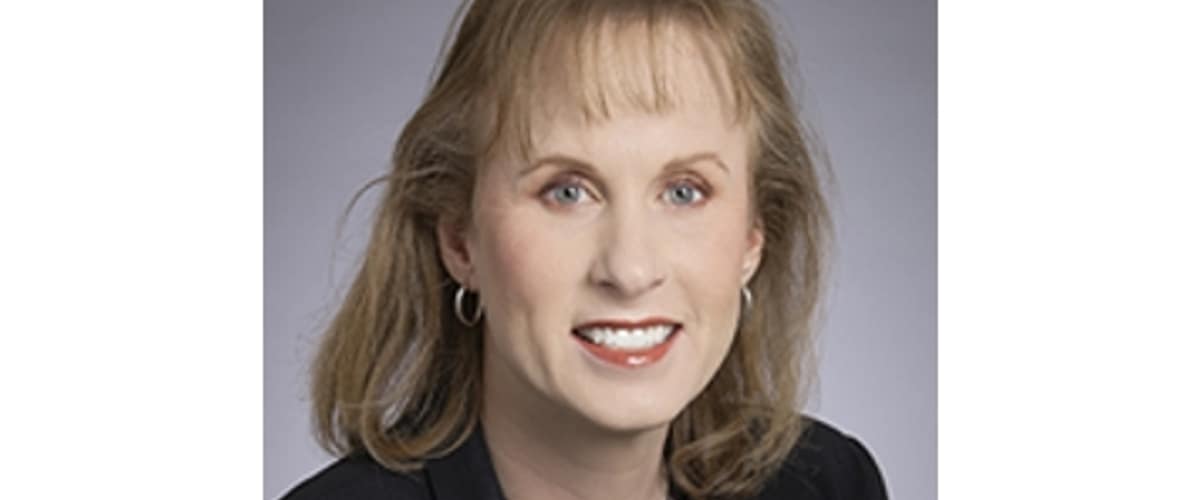Elizabeth K Long, MD in Olathe, Kansas