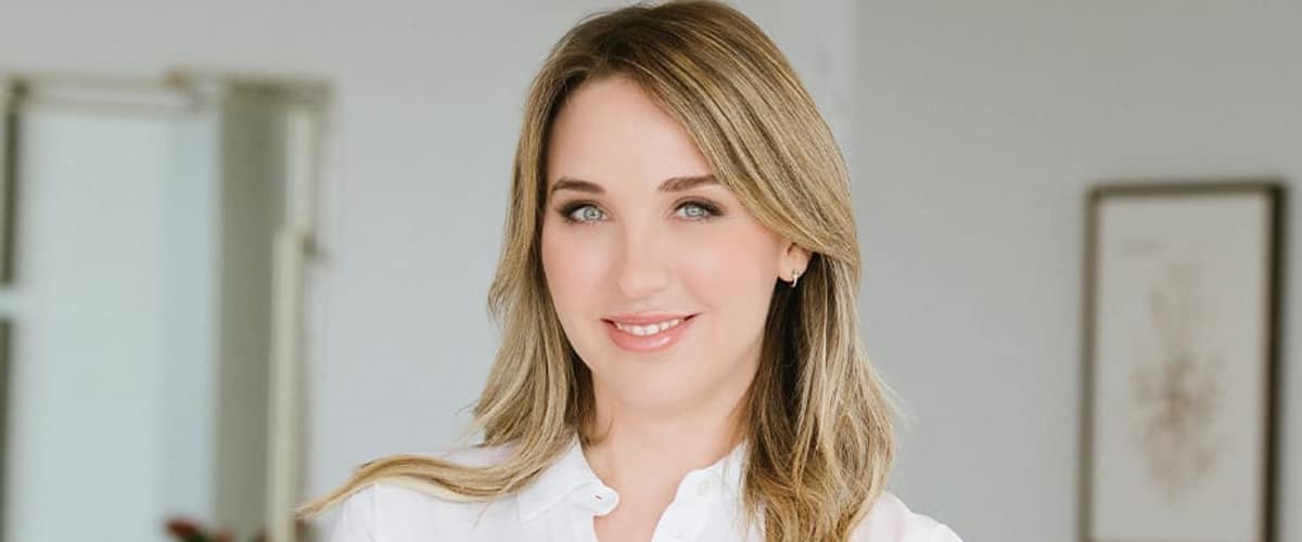 Elizabeth W. Chance, M.D. in Charlottesville, Virginia