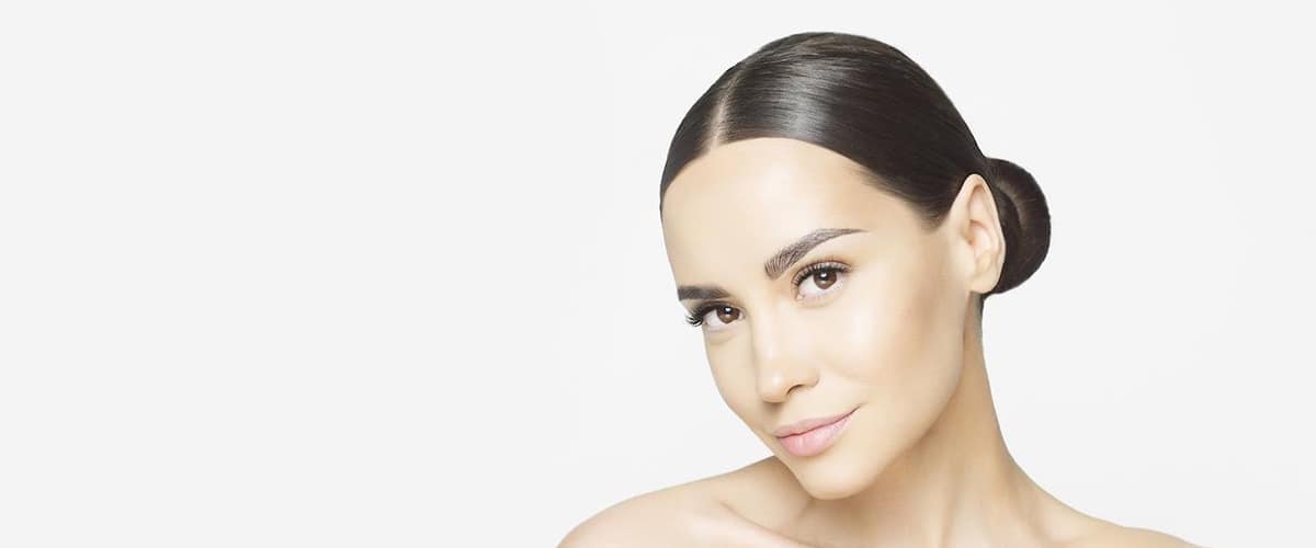 Elk Grove Dermatology in Schaumburg, Illinois
