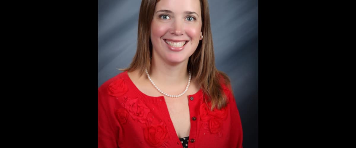 Elyn V. Bowers, MD in Sacramento, California