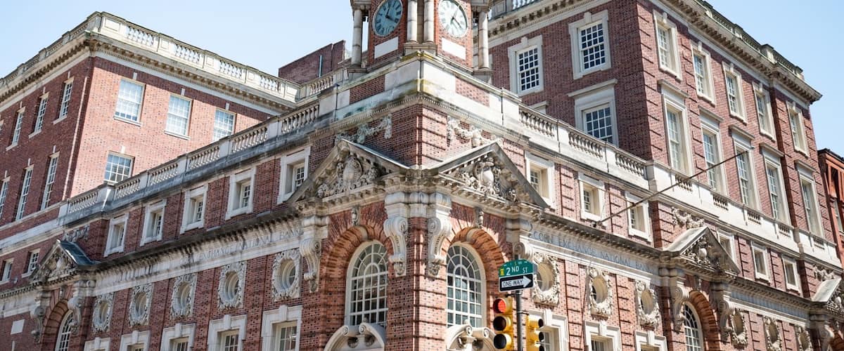 Embrace Dermatology and Aesthetics, med spa and aesthetic clinic in Philadelphia