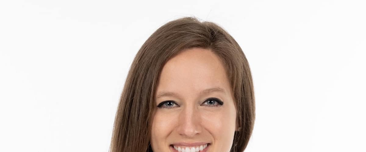 Emily Borsting MD Plastic Surgery in Bend, Oregon