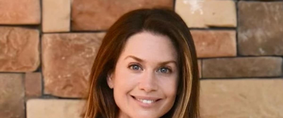 Emily Wirtz MD: Cleveland Plastic Surgery Institute in Cleveland, Ohio