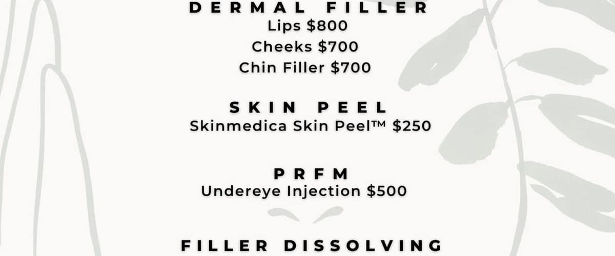 Emira Aesthetics in New Haven, Connecticut