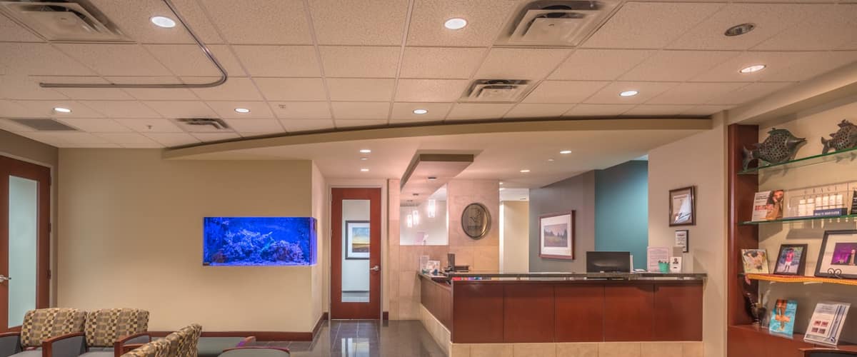 English Dermatology Ahwatukee in Chandler, Arizona