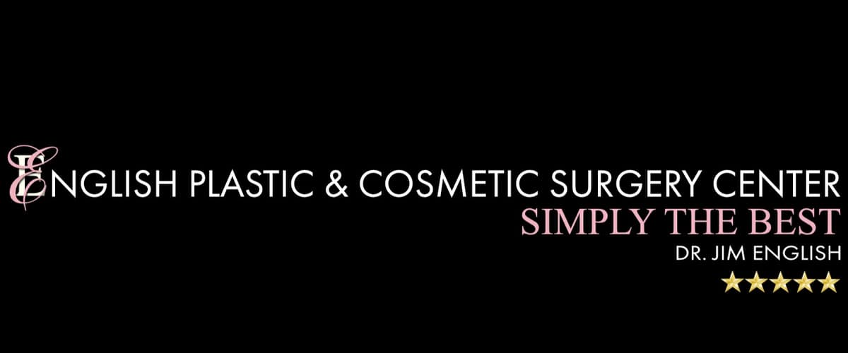 English Plastic & Cosmetic Surgery Center in Little Rock, Arkansas