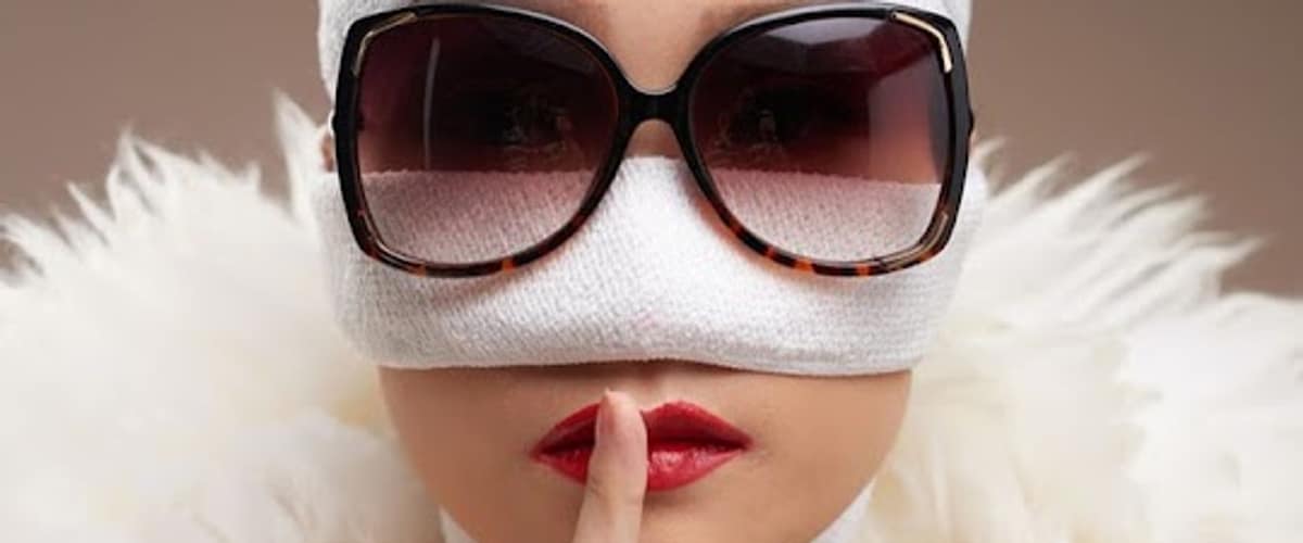 ENT & Facial Plastic Surgery in Arlington, Virginia