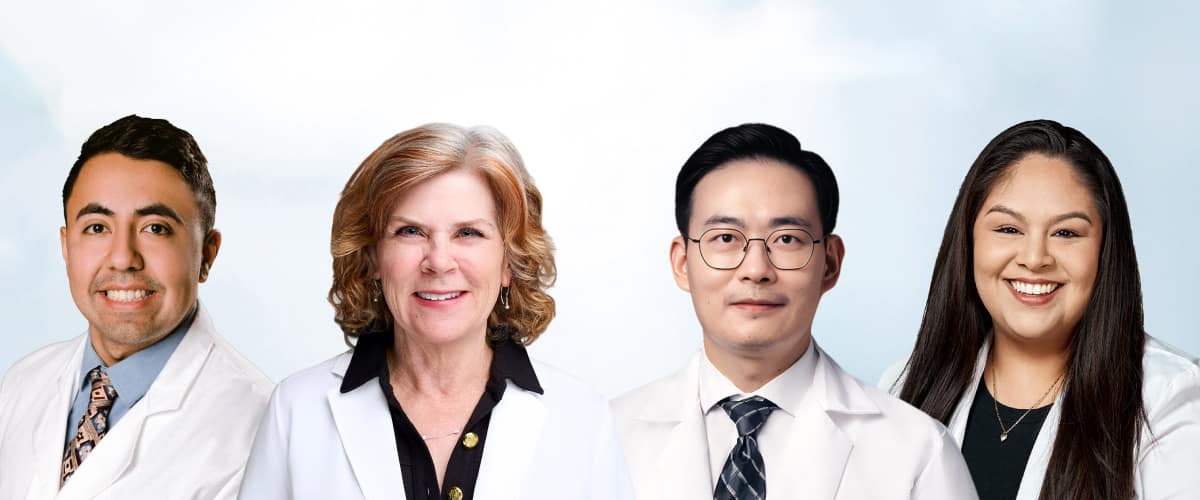 Epiphany Dermatology in Arlington, Texas