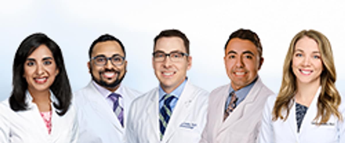 Epiphany Dermatology in Arlington, Texas