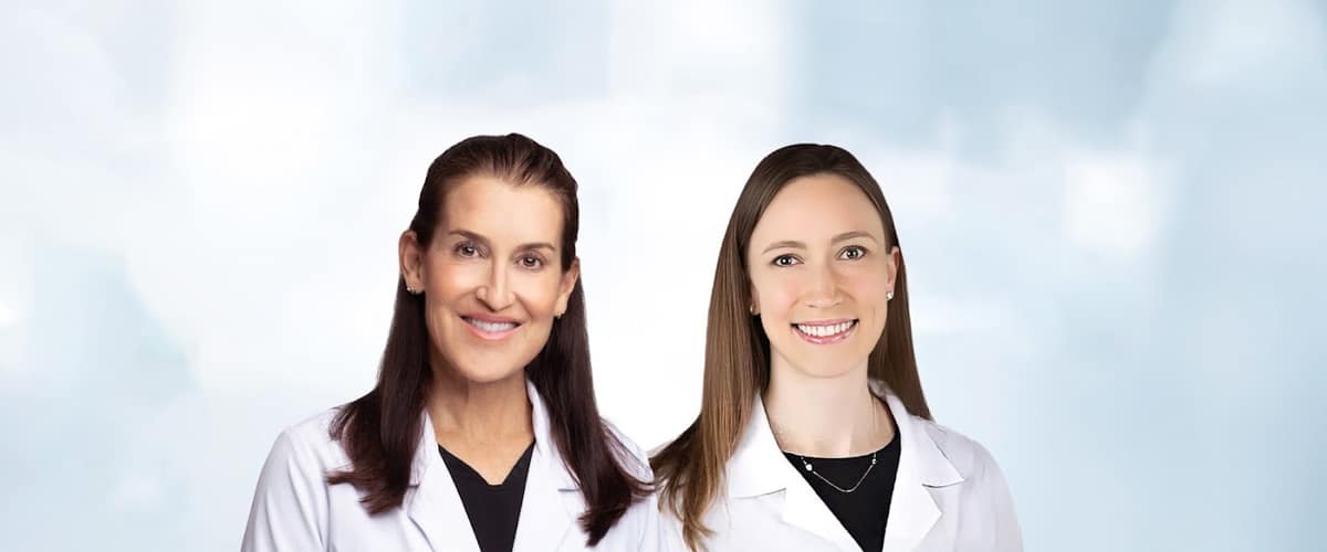 Epiphany Dermatology in Austin, Texas