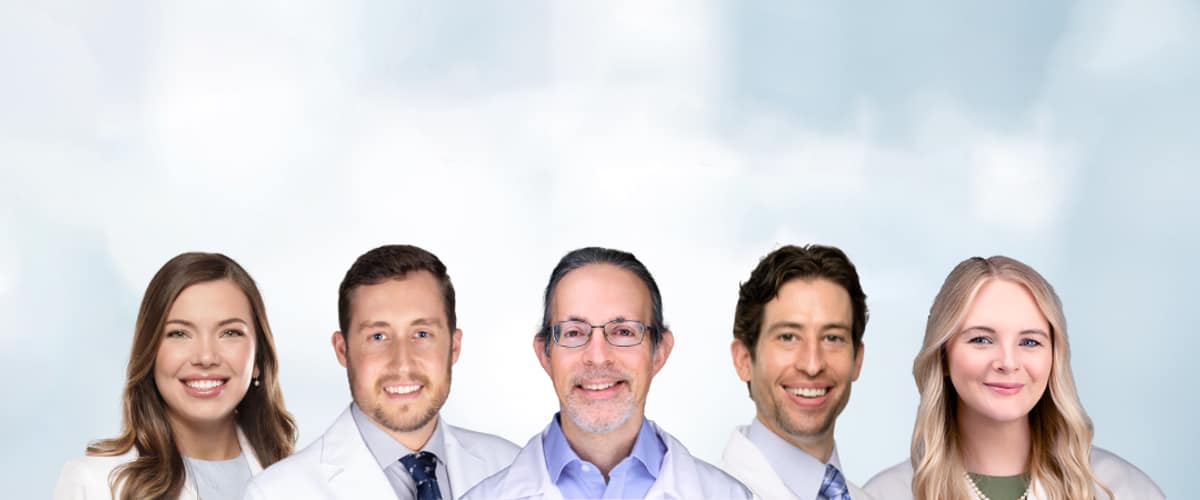 Epiphany Dermatology in Charleston, South Carolina