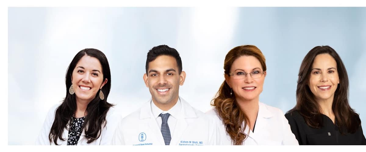 Epiphany Dermatology in Colorado Springs, Colorado