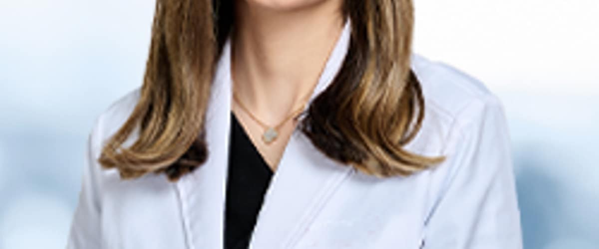 Epiphany Dermatology in Dallas, Texas