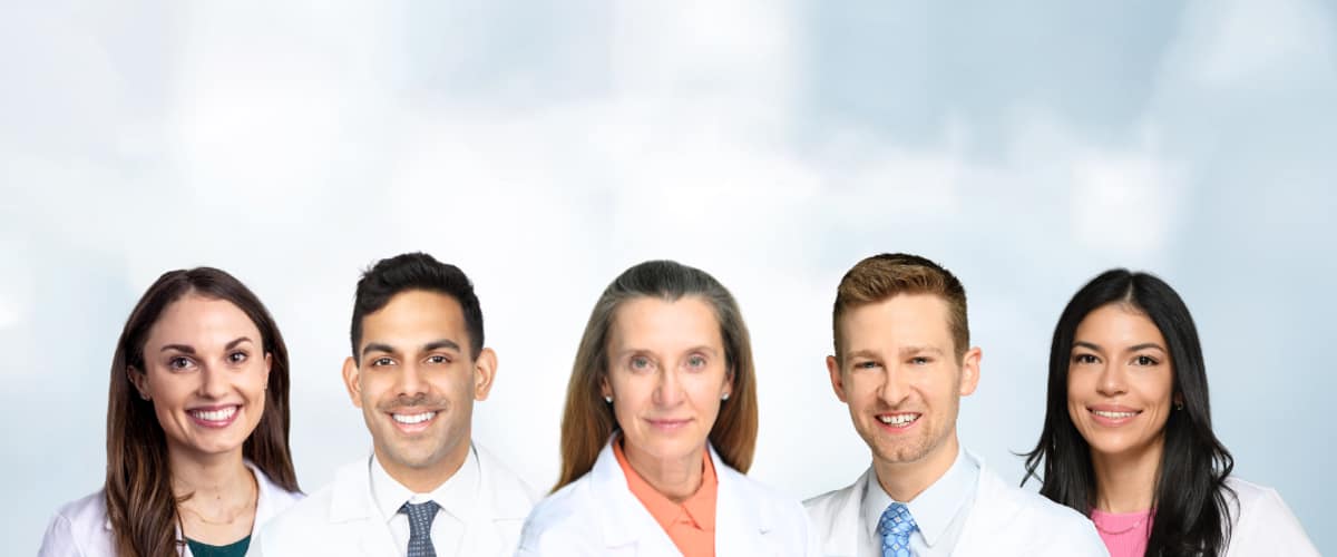 Epiphany Dermatology in Denver, Colorado