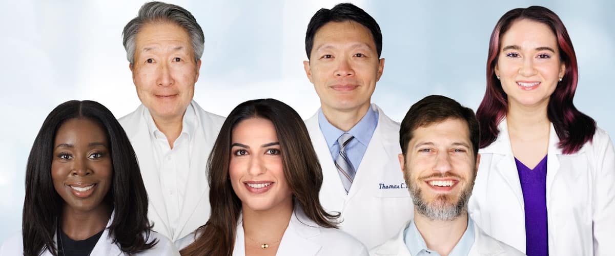 Epiphany Dermatology (formerly Sona Dermatology) in Rockville, Maryland