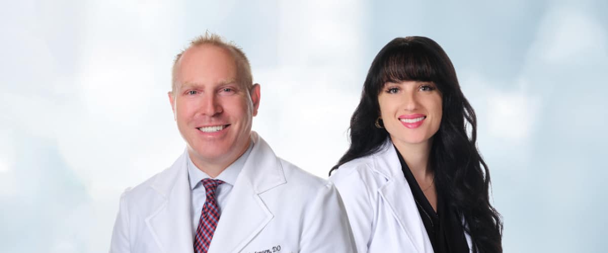 Epiphany Dermatology (formerly West Valley Dermatology) in Salt Lake City, Utah