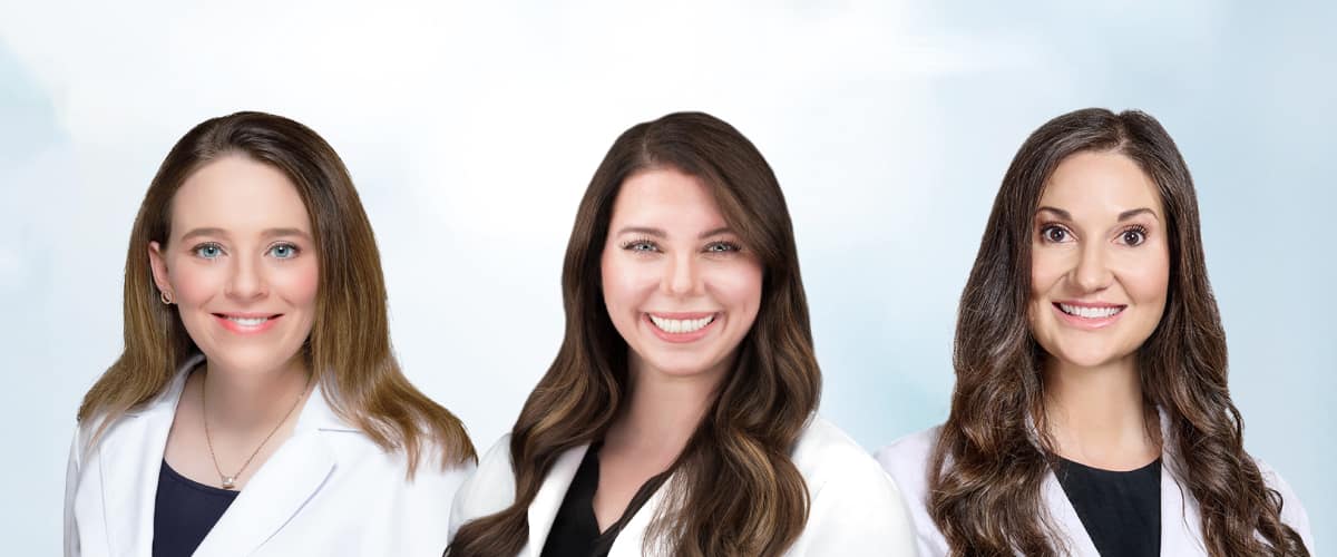 Epiphany Dermatology in Fort Worth, Texas
