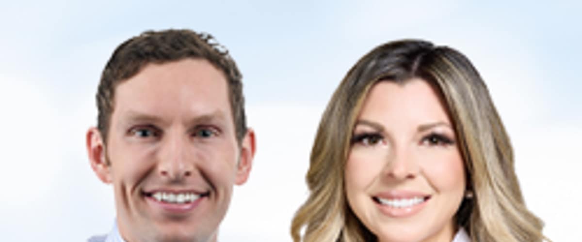 Epiphany Dermatology in Frisco, Texas