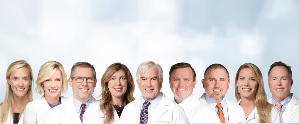 Epiphany Dermatology in Greenville, South Carolina