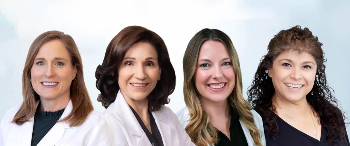 Epiphany Dermatology in Kansas City, Missouri