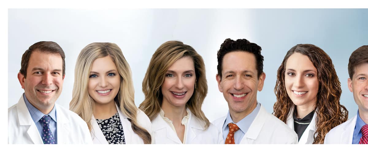 Epiphany Dermatology in Kansas City, Missouri